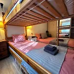 Lotemibel Residence
